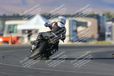media/Mar-24-2023-Apex Assassins (Fri) [[54485cb5ff]]/Racer 2/Mock Race and Group Photo/
